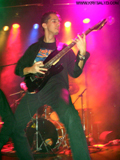 Jean-Lau